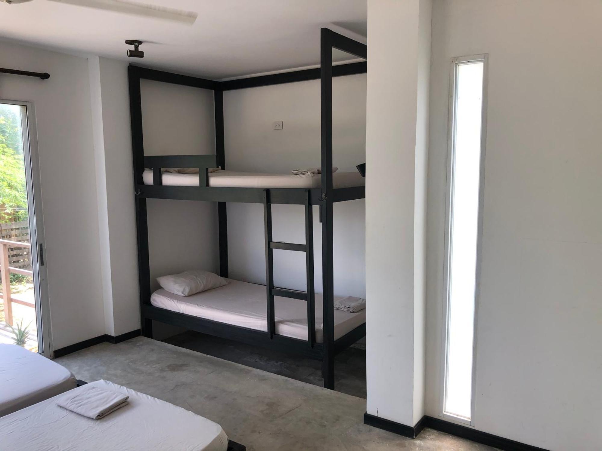 Zion Beach House Cartagena  Exterior foto